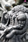 One Piece Hody Jones Statue - Bt Studio [Pre-Order]