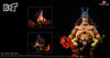 One Piece Holdem Statue - BBF Studio