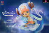 One Piece Horoscope Series Aquarius Chopper GK Statue - YOYO Studio [In-Stock] One Piece
