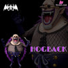 One Piece Horror Bark Resonance 4th Hogback GK Statue - A + Studio [Pre-Order] One Piece