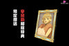 One Piece Horror Bark Resonance 4th Hogback GK Statue - A + Studio [Pre-Order] One Piece