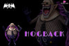 One Piece Horror Bark Resonance 4th Hogback GK Statue - A + Studio [Pre-Order] One Piece
