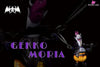 One Piece Horror Bark Resonance 5rd Gekko Moriah & Shadow Mage GK Statue - A + Studio [Pre-Order Closed] One Piece