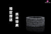 One Piece Horror Bark Resonance 6th Edition Victoria Cindry GK Statue - A + Studio [Pre-Order] One Piece