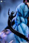 One Piece Horror Series #2 Nightmare Luffy GK Statue - Jinshan Studio [Pre-Order] One Piece