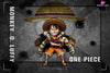 One Piece Huafu Luffy Statue - A + Studio [Pre - Order]
