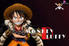 One Piece Huafu Luffy Statue - A + Studio [Pre - Order]