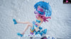 One Piece ICE Perona Searching for Moria GK Statue - Toy’s my dream Studio [Pre-Order] One Piece