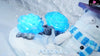 One Piece ICE Perona Searching for Moria GK Statue - Toy’s my dream Studio [Pre-Order] One Piece