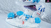 One Piece ICE Perona Searching for Moria GK Statue - Toy’s my dream Studio [Pre-Order] One Piece