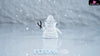 One Piece ICE Perona Searching for Moria GK Statue - Toy’s my dream Studio [Pre-Order] One Piece