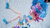 One Piece ICE Perona Searching for Moria GK Statue - Toy’s my dream Studio [Pre-Order] One Piece