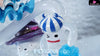 One Piece ICE Perona Searching for Moria GK Statue - Toy’s my dream Studio [Pre-Order] One Piece