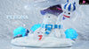 One Piece ICE Perona Searching for Moria GK Statue - Toy’s my dream Studio [Pre-Order] One Piece