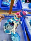 One Piece ICE Perona Searching for Moria GK Statue - Toy’s my dream Studio [In-Stock] One Piece