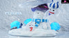 One Piece ICE Perona Searching for Moria GK Statue - Toy’s my dream Studio [Pre-Order] One Piece