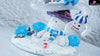One Piece ICE Perona Searching for Moria GK Statue - Toy’s my dream Studio [Pre-Order] One Piece