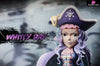 One Piece Ice Witch Statue - G5 Studio [In-Stock] Full Payment One Piece