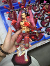 One Piece Ideo GK Statue AS Studio [In Stock] One Piece