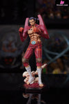One Piece Ideo GK Statue - AS Studio [Pre-Order] Deposit One Piece