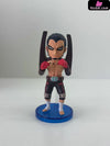 One Piece Ideo Statue - BBF Studio