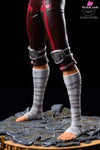 One Piece Ideo Statue - Black Studio [Pre-Order Closed]