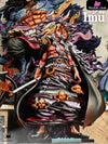 One Piece Imu GK Statue - Black Studio [Pre-Order Closed] - Full Payment - One Piece