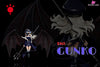 One Piece Imu Manmayer Gunko GK Statue - A+ Studio [Pre-Order] One Piece