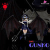 One Piece Imu Manmayer Gunko GK Statue - A+ Studio [Pre-Order] One Piece