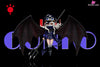 One Piece Imu Manmayer Gunko GK Statue - A+ Studio [Pre-Order] One Piece