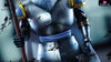 One Piece Imu & Soldier GK Statue - Black Studio [Pre-Order] One Piece