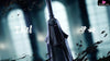 One Piece Imu & Soldier GK Statue - Black Studio [Pre-Order] Deposit / Imu One Piece