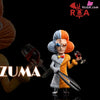 One Piece Inazuma Statue - A+ Studio [Pre-Order]