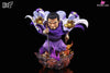 One Piece Issho Statue - Bbf Studio [Pre-Order] Deposit / Admiral Wcf