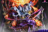 One Piece Issho Statue - Fantasy Studio [Pre-Order]