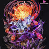 One Piece Issho Statue - Fantasy Studio [Pre-Order]