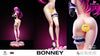 One Piece Jewelry Bonney Resin Statue - Venus Studio & Wink [Pre-Order]