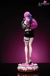 One Piece Jewelry Bonney Resin Statue - Venus Studio & Wink [Pre-Order]