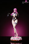 One Piece Jewelry Bonney Resin Statue - Venus Studio & Wink [Pre-Order]