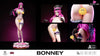 One Piece Jewelry Bonney Resin Statue - Venus Studio & Wink [Pre-Order]