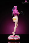 One Piece Jewelry Bonney Resin Statue - Venus Studio & Wink [Pre-Order]