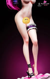 One Piece Jewelry Bonney Resin Statue - Venus Studio & Wink [Pre-Order]