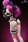 One Piece Jewelry Bonney Resin Statue - Venus Studio & Wink [Pre-Order]