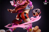 One Piece Jewelry Bonney Statue - T-H Studio [Pre-Order]