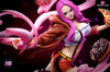 One Piece Jewelry Bonney Statue - T-H Studio [Pre-Order]