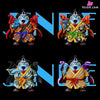 One Piece Jinbe GK Statue - A+ Studio [Pre-Order] One Piece