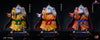 One Piece Jinbe GK Statue - AS Studio [In-Stock] - One Piece