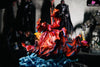 One Piece Jinbe GK Statue - Iron Curtain Studio [Pre-Order] One Piece