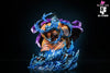 One Piece Jinbe Resin Statue - Dx Studio [Pre - Order]