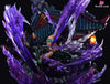 One Piece JK Scene Special Effects Platform POPMAX Scene Base - JacksDo Studio [In-Stock] - One Piece